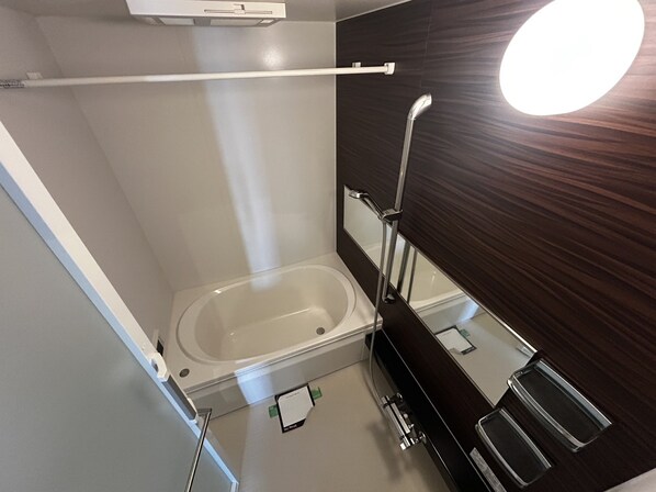 メゾン328の物件内観写真